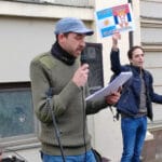 protest-dah-na-dar-cacak-foto-nenad-nesovic-n2-(10)