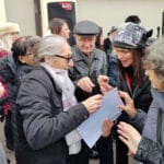 protest-dah-na-dar-cacak-foto-nenad-nesovic-n2-(11)