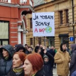 protest-dah-na-dar-cacak-foto-nenad-nesovic-n2-(12)