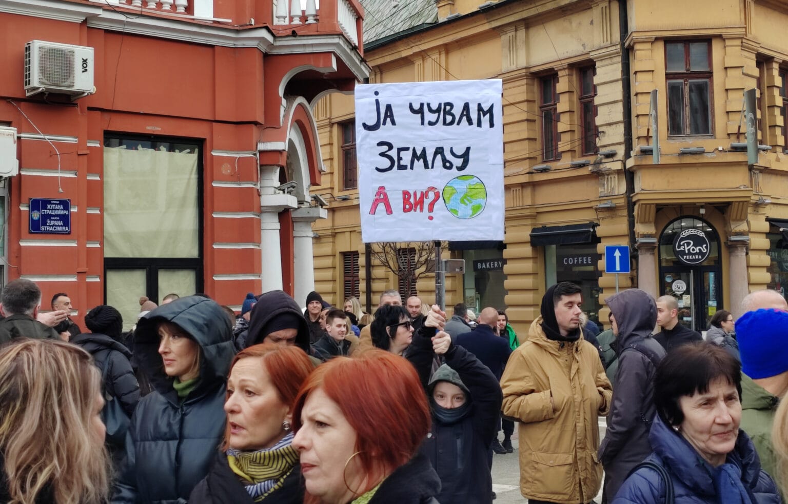 protest-dah-na-dar-cacak-foto-nenad-nesovic-n2-(12)