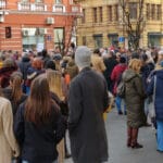 protest-dah-na-dar-cacak-foto-nenad-nesovic-n2-(13)