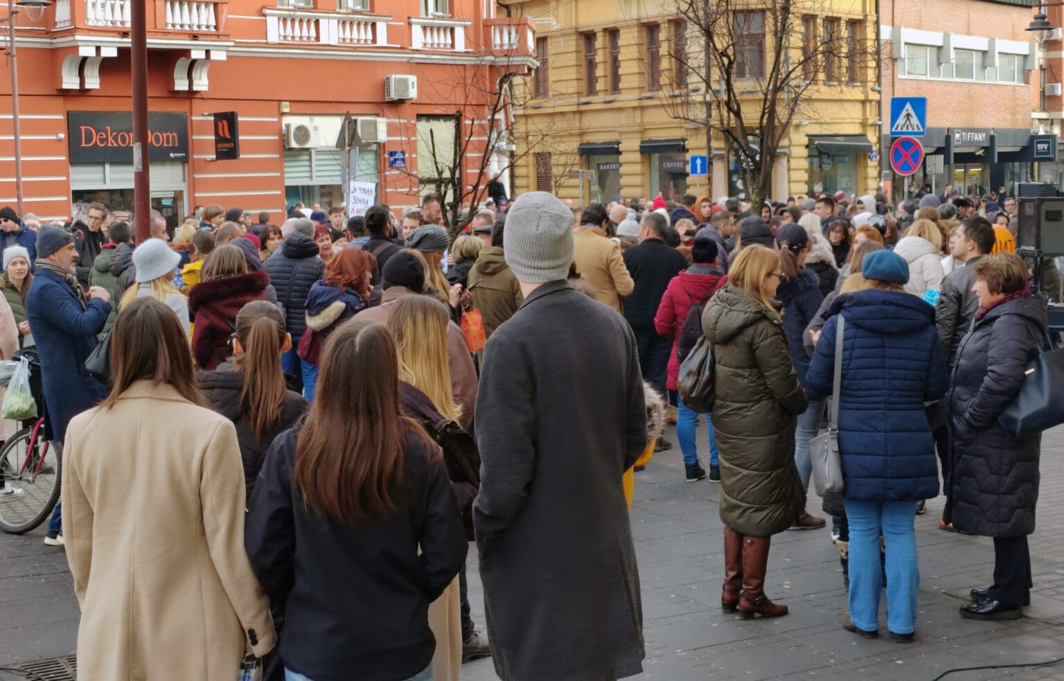 protest-dah-na-dar-cacak-foto-nenad-nesovic-n2-(13)