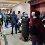 protest-dah-na-dar-cacak-foto-nenad-nesovic-n2-(14)