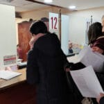 protest-dah-na-dar-cacak-foto-nenad-nesovic-n2-(15)