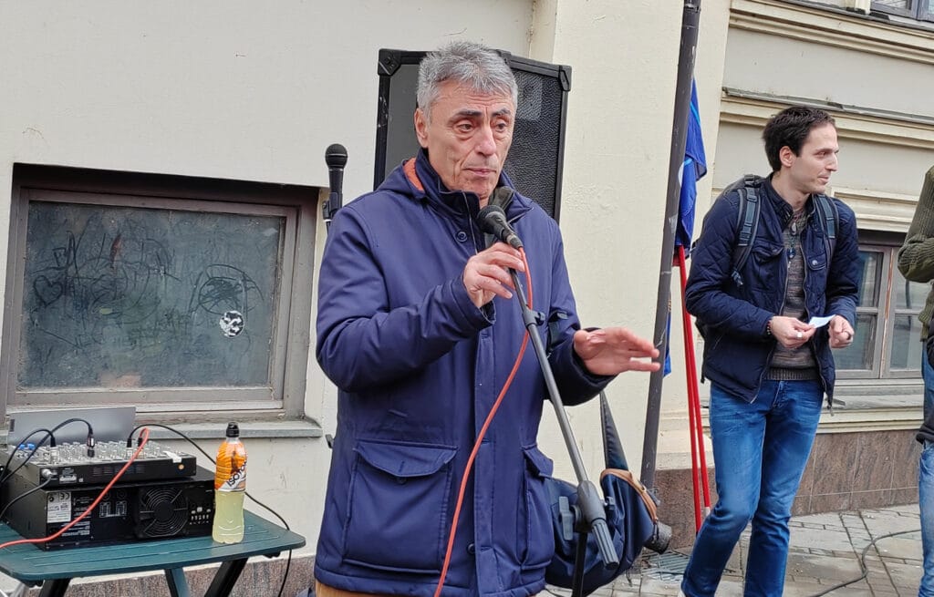 protest-dah-na-dar-cacak-foto-nenad-nesovic-n2-(16)