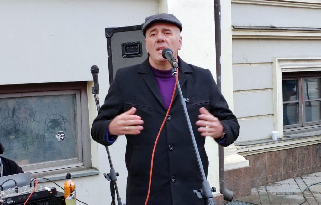 protest-dah-na-dar-cacak-foto-nenad-nesovic-n2-(17)