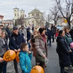 protest-dah-na-dar-cacak-foto-nenad-nesovic-n2-(2)