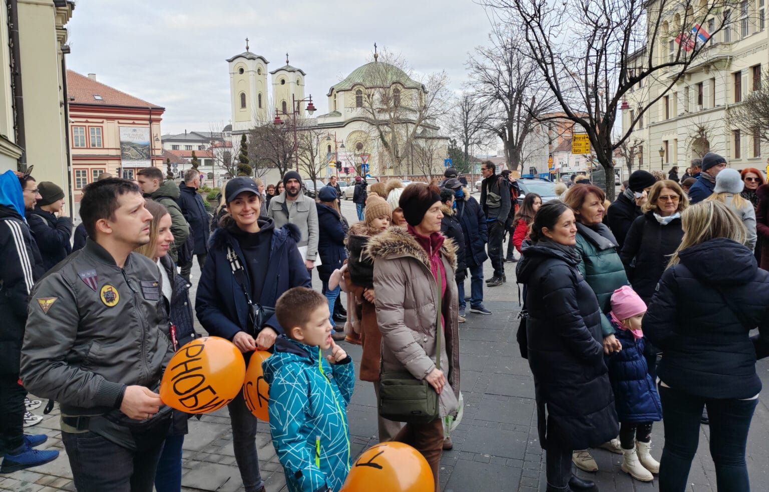 protest-dah-na-dar-cacak-foto-nenad-nesovic-n2-(2)