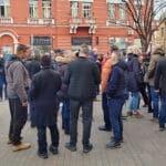 protest-dah-na-dar-cacak-foto-nenad-nesovic-n2-(3)
