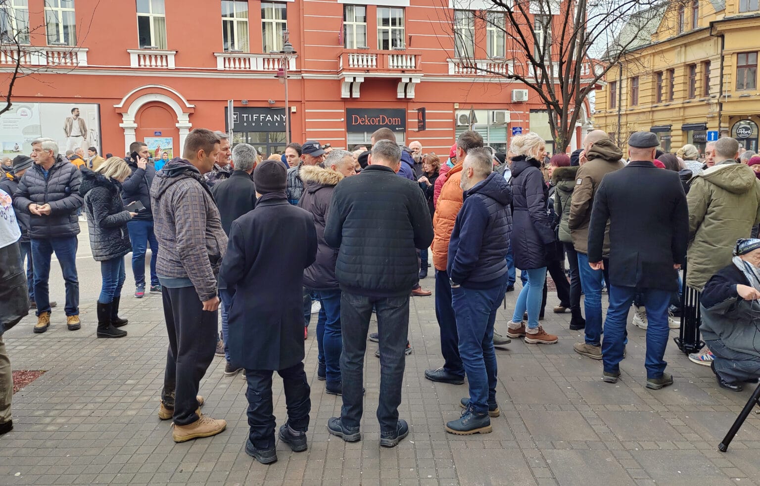 protest-dah-na-dar-cacak-foto-nenad-nesovic-n2-(3)