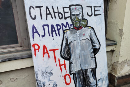 protest-dah-na-dar-cacak-foto-nenad-nesovic-n2-(4)