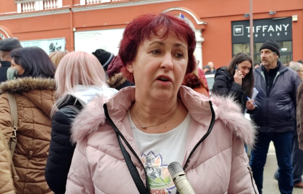 protest-dah-na-dar-cacak-foto-nenad-nesovic-n2-(5)