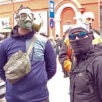 protest-dah-na-dar-cacak-foto-nenad-nesovic-n2-(6)