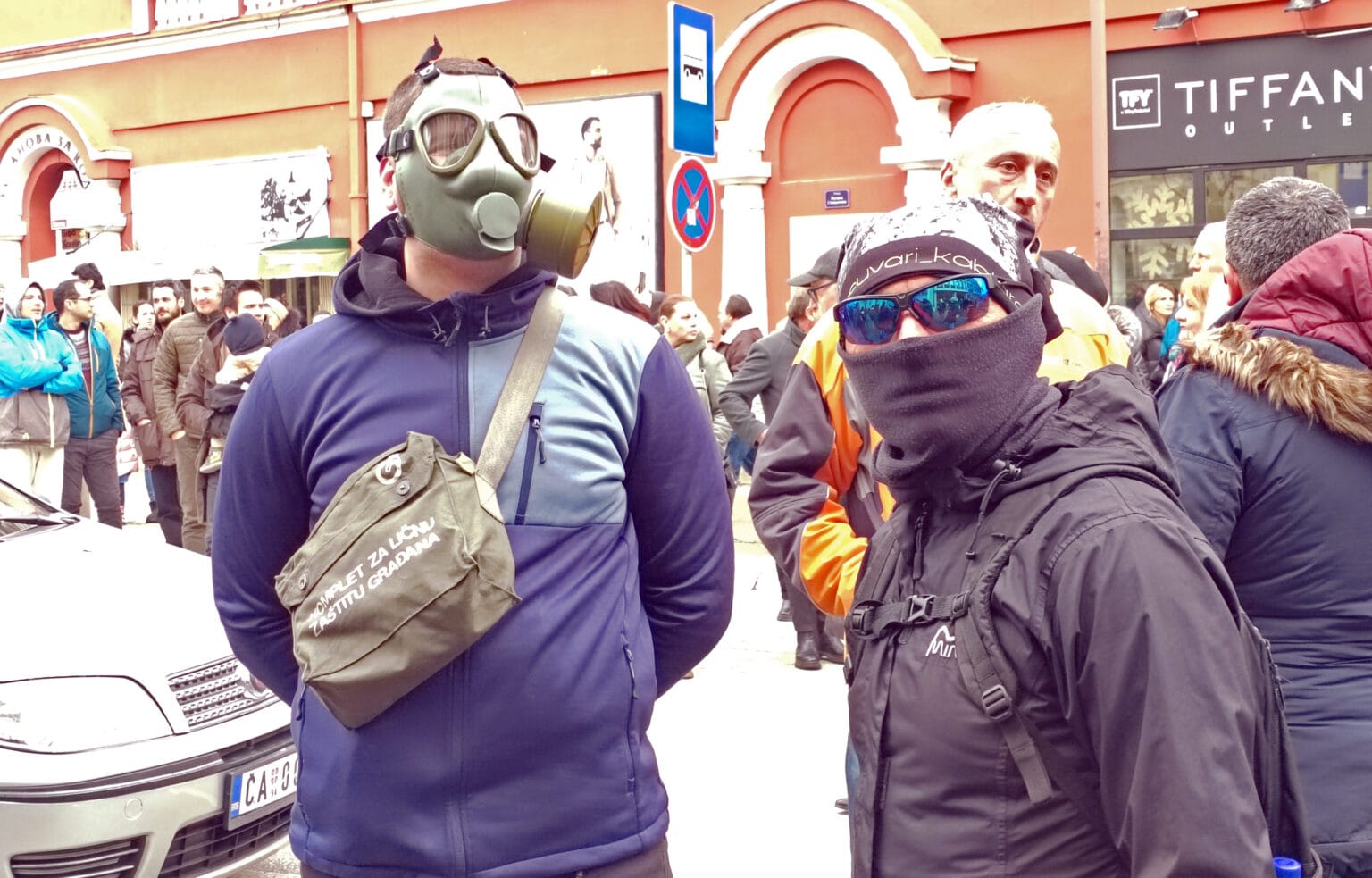protest-dah-na-dar-cacak-foto-nenad-nesovic-n2-(6)