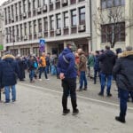 protest-dah-na-dar-cacak-foto-nenad-nesovic-n2-(7)