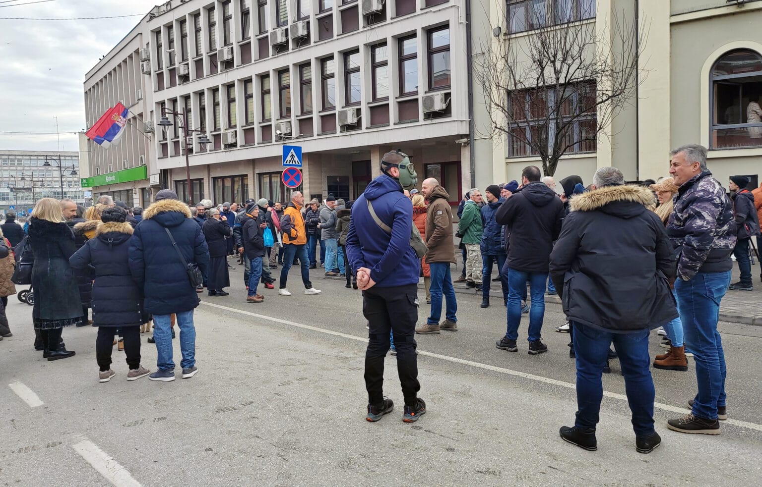 protest-dah-na-dar-cacak-foto-nenad-nesovic-n2-(7)