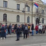 protest-dah-na-dar-cacak-foto-nenad-nesovic-n2-(8)