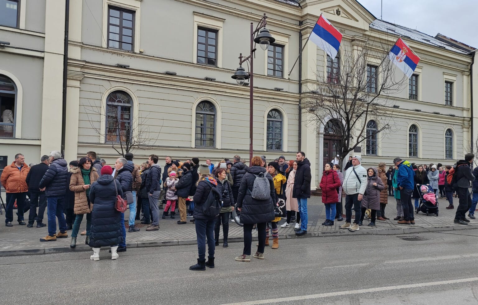 protest-dah-na-dar-cacak-foto-nenad-nesovic-n2-(8)