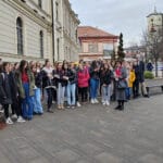 protest-dah-na-dar-cacak-foto-nenad-nesovic-n2-(9)