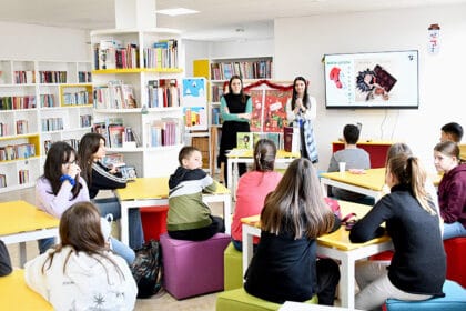 radionica-mala-skola-pravopisa-1