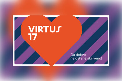 sedamnaesta-virtus-nagrada