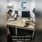 sns-kol-centar-cerob-isplata-dnevnica