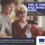 sve-je-lako-kad-znas-kako