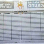 tabela-kapilarnih-glasova-sns