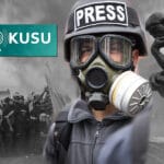 u-fokusu-mediji-napadi