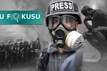 u-fokusu-mediji-napadi