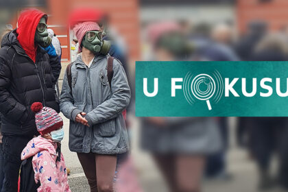 u-fokusu-protest-dah-na-dar