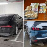 uhapsena-kriminalna-grupa-luksuzni-automobili