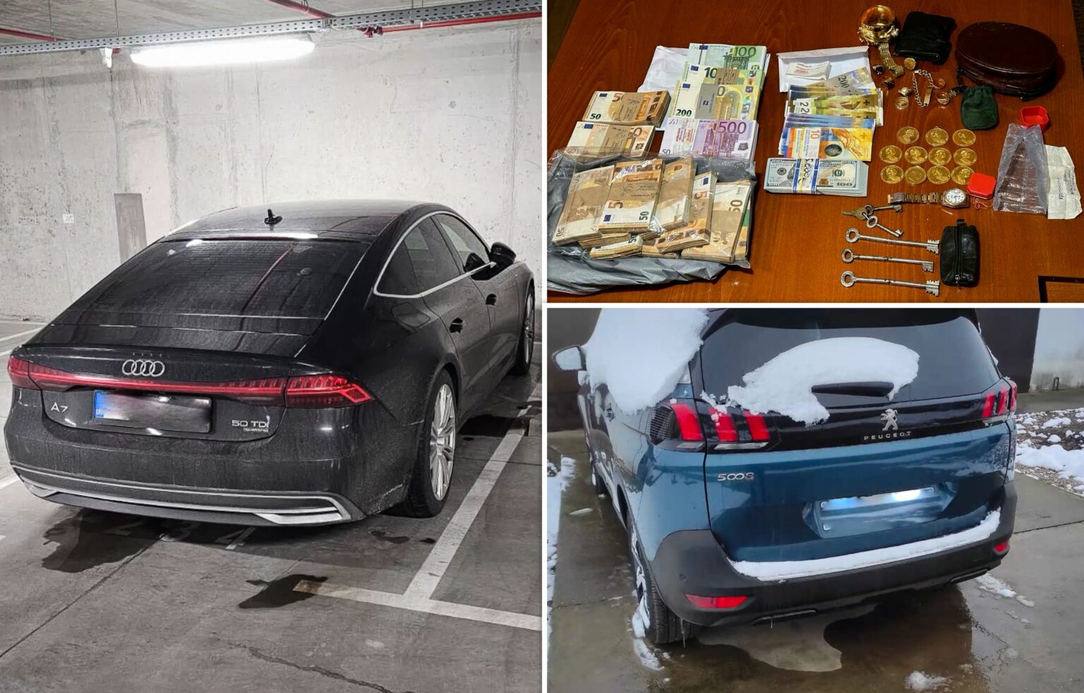 uhapsena-kriminalna-grupa-luksuzni-automobili