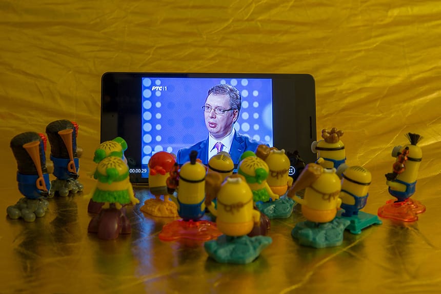 vucic-na-rts