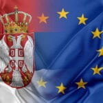 zastava-srbije-i-eu