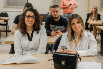 akademija-preduzetnistva-polaznici