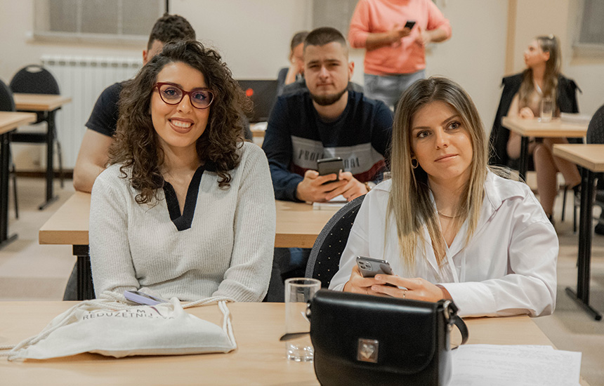 akademija-preduzetnistva-polaznici