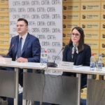 crta-finalni-izborni-izvestaj-2024