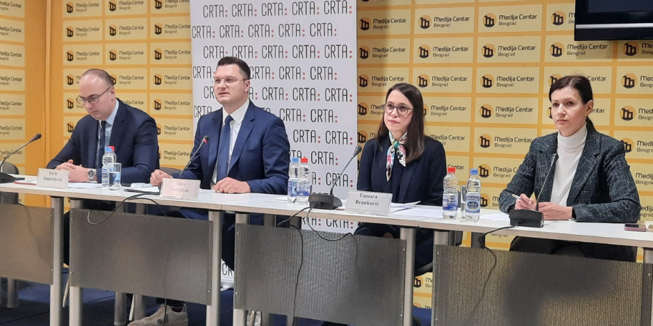 crta-finalni-izborni-izvestaj-2024