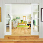 dnevni-boravak-vrata