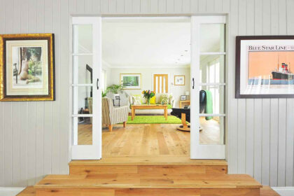 dnevni-boravak-vrata