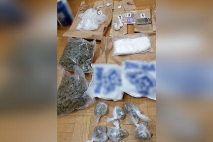 droga-cacak-uhapsen-cacanin