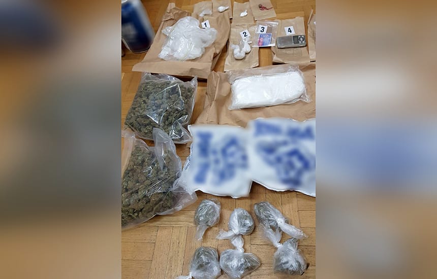 droga-cacak-uhapsen-cacanin