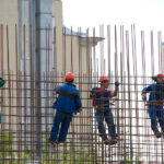 gradjevinski-radnici