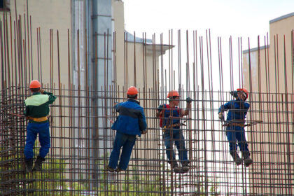 gradjevinski-radnici