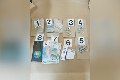 heroin-tablete-pare-vagica