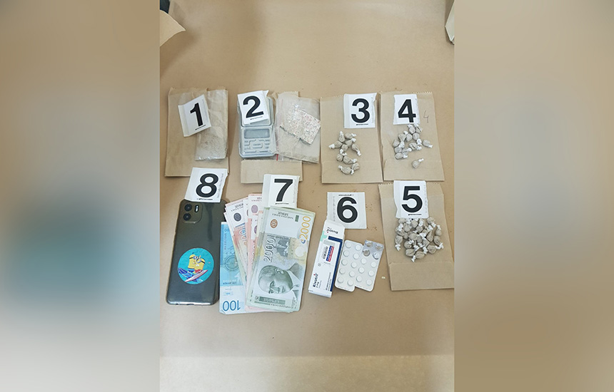 heroin-tablete-pare-vagica