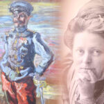 izlozba-nadezda-petrovic-boje-zivota-3