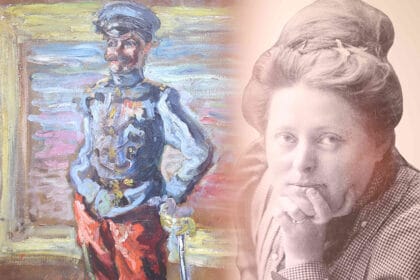 izlozba-nadezda-petrovic-boje-zivota-3