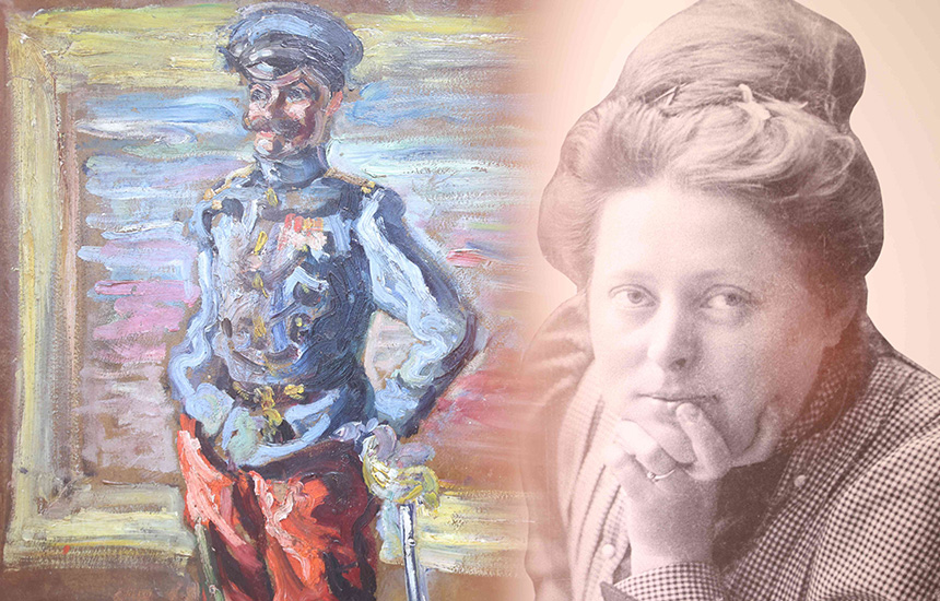 izlozba-nadezda-petrovic-boje-zivota-3